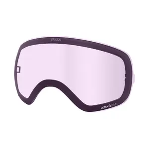 trek-expert757676