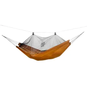 trek-expert757944