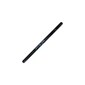 trek-expert758034