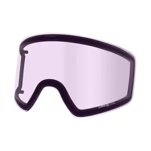 trek-expert758067
