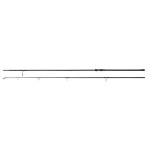 trek-expert758134