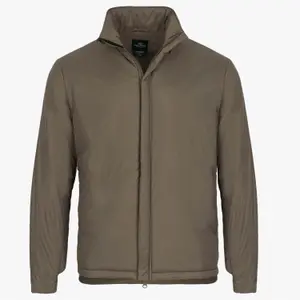 trek-expert758221