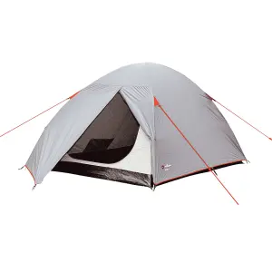 trek-expert758329