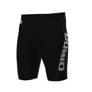 trek-expert758402