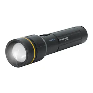 trek-expert758794