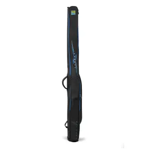 trek-expert759428