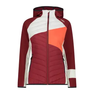 trek-expert759499