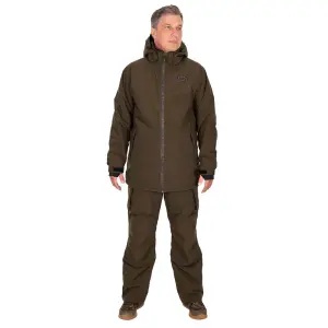 trek-expert759548