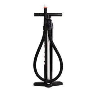 trek-expert759604