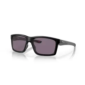 trek-expert759728