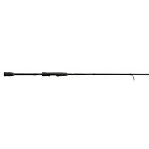 trek-expert759957