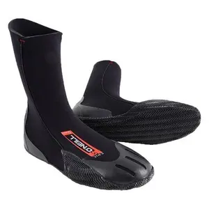 trek-expert760295