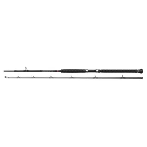 trek-expert760626