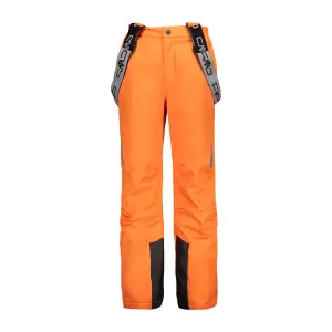 trek-expert760869