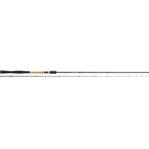 trek-expert761026