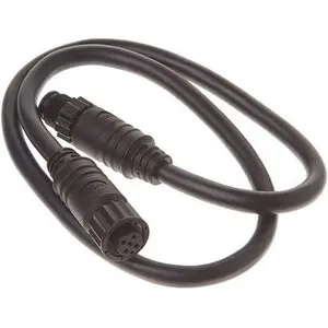 trek-expert761034