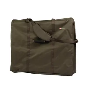 trek-expert761364