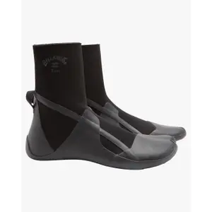 trek-expert761592