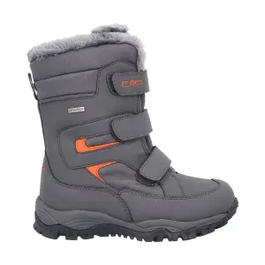 trek-expert761816