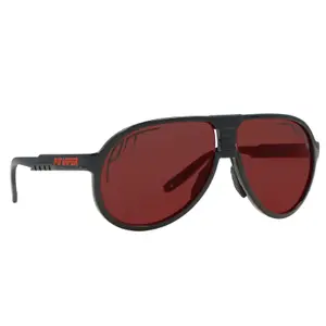 trek-expert762033