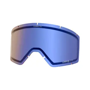 trek-expert763125