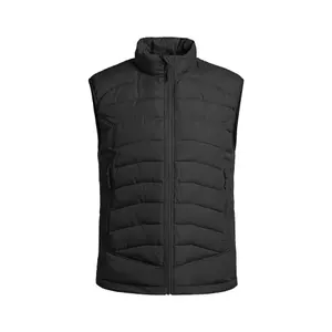 trek-expert763186