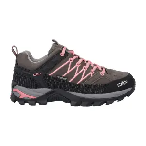trek-expert763253