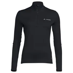 trek-expert763637