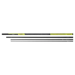 trek-expert763690