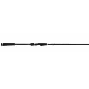 trek-expert764144