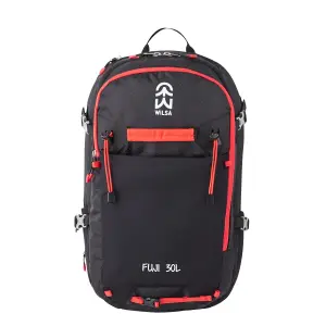 trek-expert764214