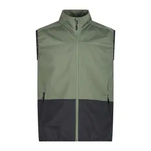 trek-expert764361