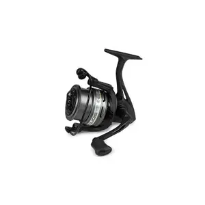 trek-expert764383