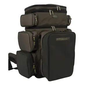 trek-expert764403