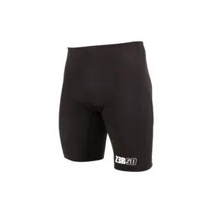 trek-expert764749