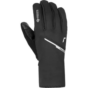 trek-expert765136