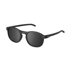 trek-expert765565