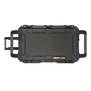 trek-expert765698