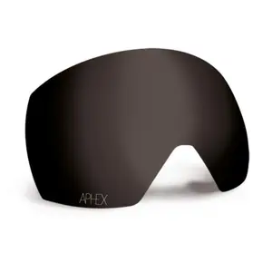 trek-expert765725