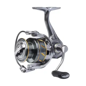 trek-expert765731