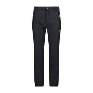 trek-expert765874