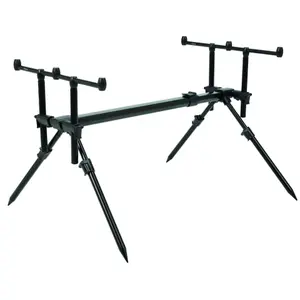 trek-expert765938