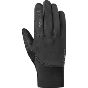 trek-expert766071