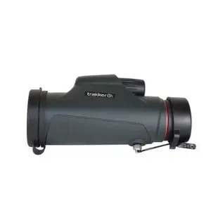 trek-expert766113