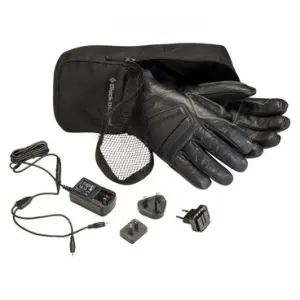 trek-expert766156