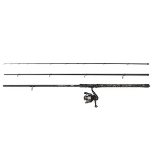 trek-expert766178