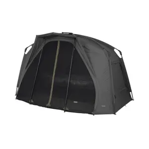 trek-expert766546