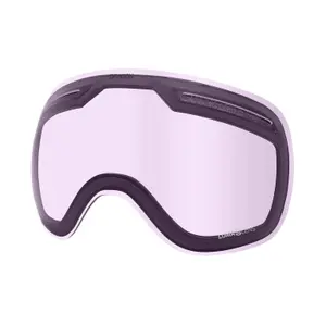 trek-expert766645