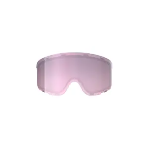 trek-expert766671