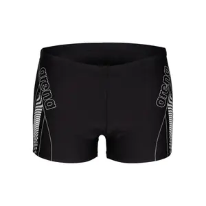trek-expert766716